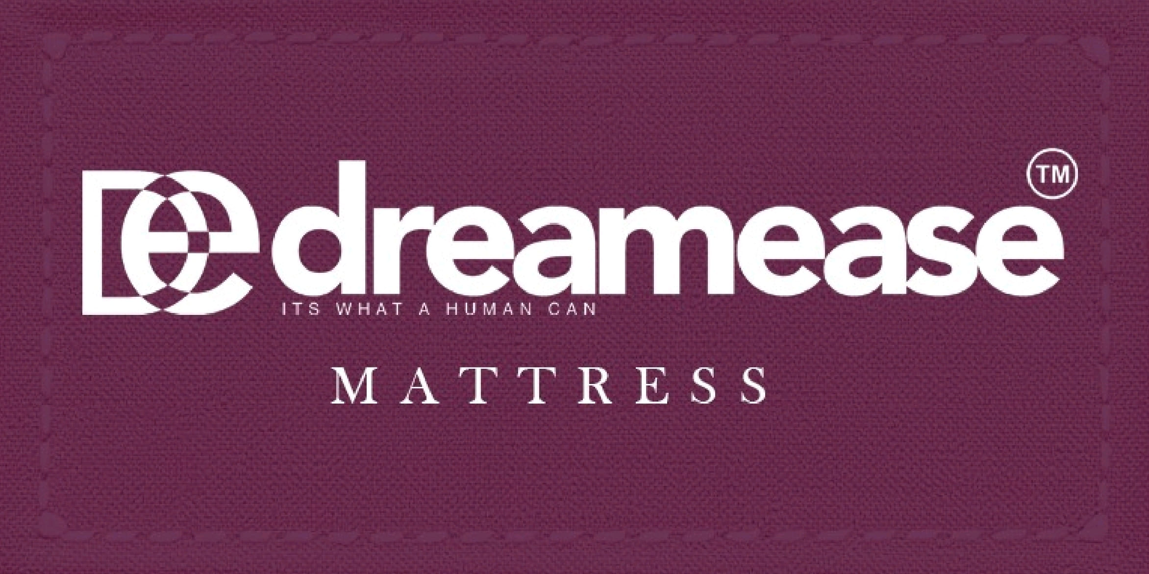 dreamease MATTRESS Studio