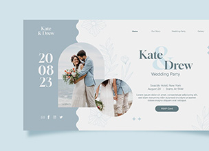 360Invites