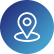 Venue with Maps