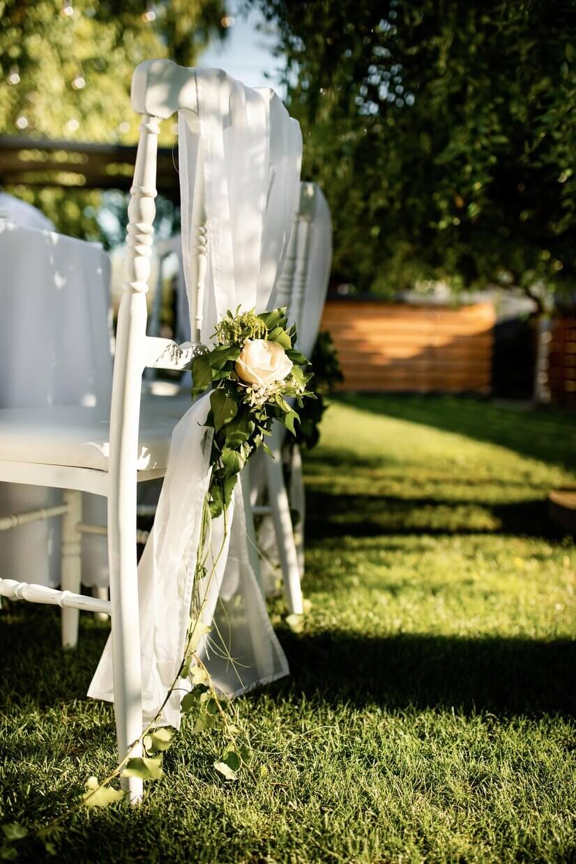 Ceremony