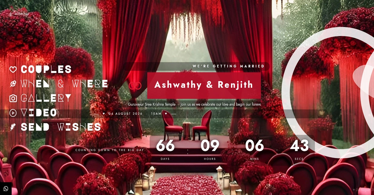 360Events