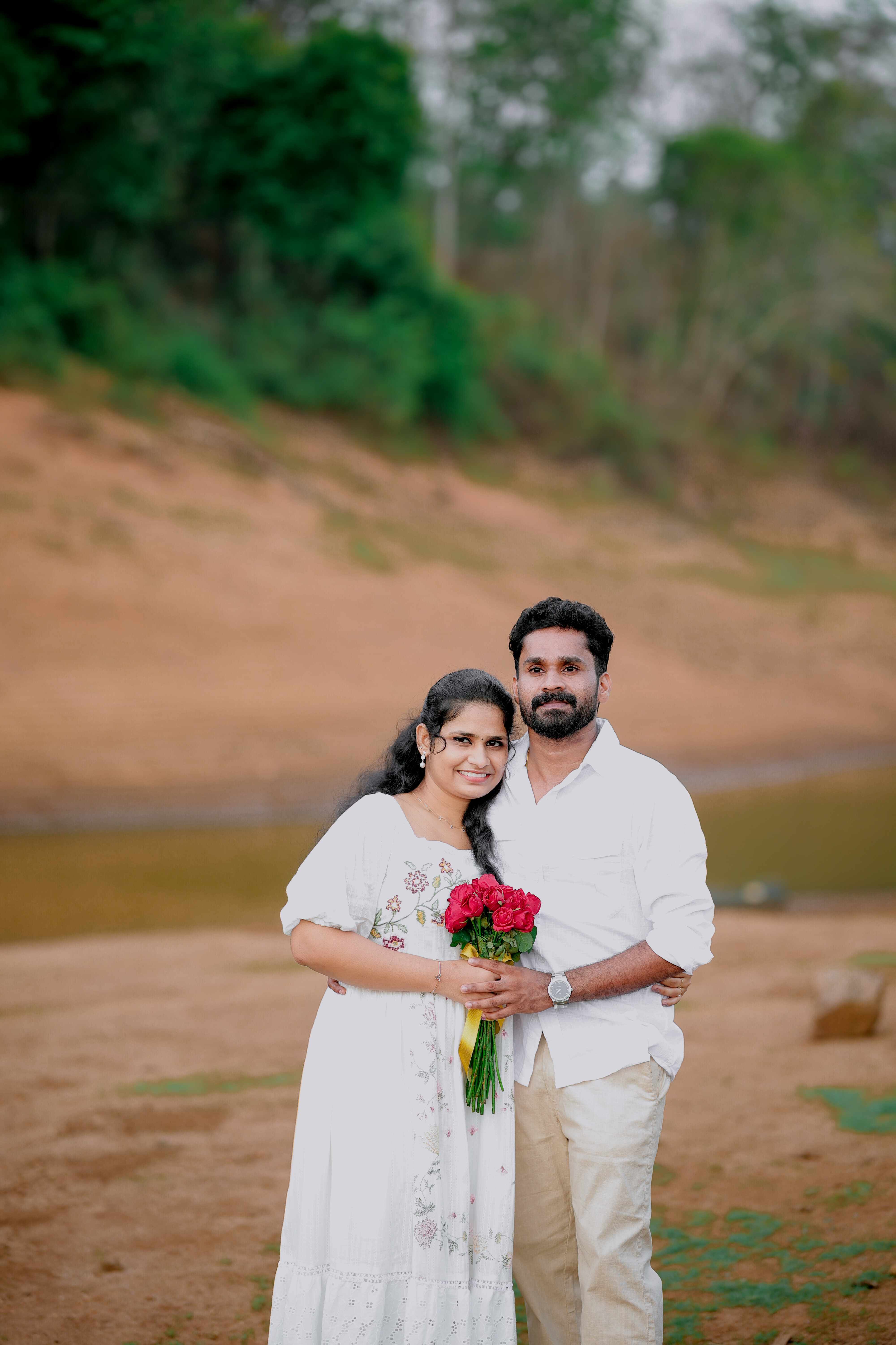 Ceremony