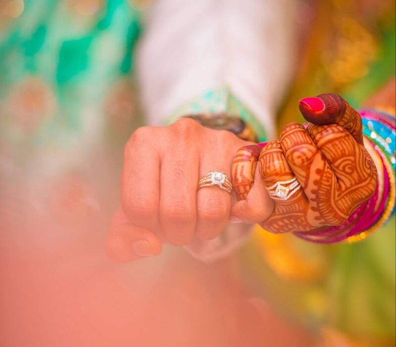 Ceremony