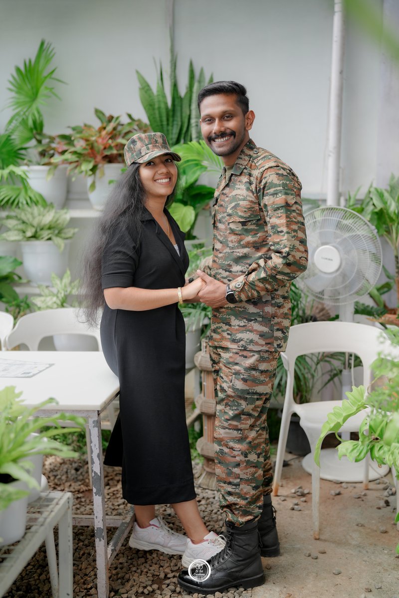 SaveDate Online Wedding Invitation