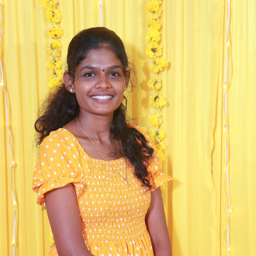 Manju